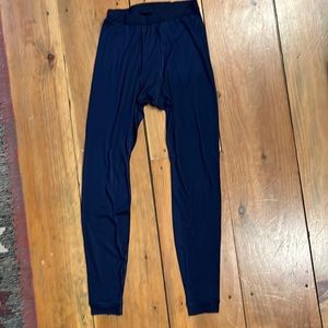 Patagonia Men’s Capilene Lightweight Bottoms